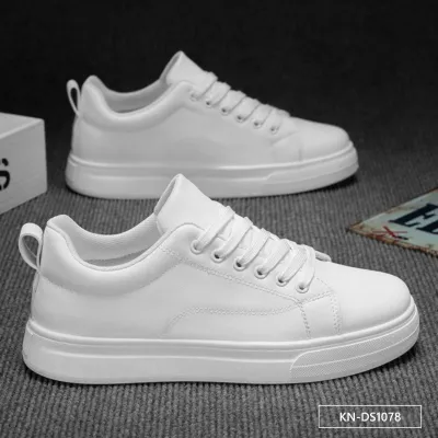 CITY KICKS OUTDOOR SHOES